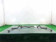 Stabilisatorstange Vorne 548102G000 Kia Carens III (FG) Großraumlimousine 2.0 CRDI VGT 16V (D4EA)
