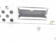 Multifunctionelle Display 28090AV621 Nissan PRIMERA BERLINA (P12) Acenta 120 CV / 88 KW