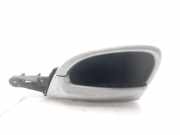 Türgriff Innen Links Hinten 7L5837113A Porsche Cayenne (9PA) SUV 4.5 S V8 32V (M48.00)