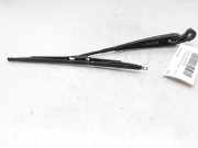 Scheibenwischer Hinten 0055701469 Fiat Grande Punto (199) Schrägheck 1.4 (350.A.1000)