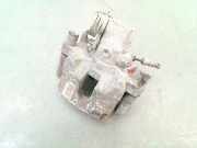 Bremssattel Rechts Hinten 9657281280 Citroën C5 III Berline (RD) Schrägheck 1.6 16V THP 155 (EP6CDT(5FV))