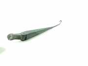 Scheibenwischer Rechts Vorne YC1517526DA Ford Transit RWD Ch.Cab/Pick-up 2.4 TDdi 16V (H9FA)