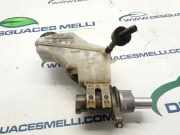 Hauptzylinder 204Y21766 Opel Corsa D Schrägheck 1.3 CDTi 16V ecoFLEX (Z13DTJ)