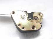 Türschloss Links Hinten 1494923080 Fiat Ulysse (179) Großraumlimousine 2.0 JTD 16V (DW10TED4(RHW))