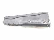 Seiten Airbag LINKS LINKS 985H16834R Renault Zen 90 CV / 66 KW