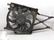 Kühlerventilator 18205947 Opel Astra H GTC (L08) Schrägheck 3-drs 1.4 16V Twinport (Z14XEP)