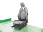 Sitz Rechts Vorne 52107310848 Mini Cooper D 150 CV / 110 KW