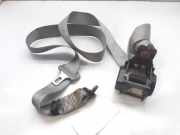 Sicherheitsgurt Links Hinten 898102G200 Kia Concept 140 CV / 103 KW