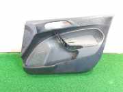 Türverkleidung Rechts Vorne 8A61A23942A Ford Fiesta 6 (JA8) Schrägheck 1.25 16V (SNJB)