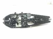 Türgriff Außen Ra DS73F22464BF Ford LIM. Titanium 150 CV / 110 KW