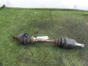 Antriebswelle Links Vorne 6097853 Ford Injection 105 CV / 77 KW