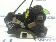 Türschloss Rechts Vorne 6903012460 Toyota Corolla (E12) Schrägheck 2.0 D-4D 16V 116 (1CD-FTV)