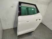 Tür Links Hinten 6F9833051E Seat ARONA FR 116 CV / 85 KW
