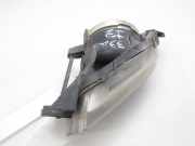 Nebelscheinwerfer Links Vorne 13226828 Opel Insignia Sports Tourer Kombi 2.0 CDTI 16V 130 ecoFLEX (A20DTH)