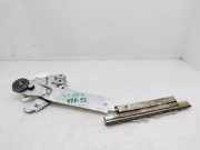 Fensterheber Links Hinten 30467 BL (Austin / Morris) Montego Limousine 1.6 L,HLS (16HC37)