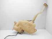 Scheibenwaschbehälter 55155883A Jeep Cherokee/Liberty (KJ) Geländewagen 2.5 CRD 16V (ENJ)