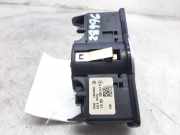 Lichtschalter A2129050551 Mercedes-Benz ML III (166) SUV 3.0 ML-350 BlueTEC V6 24V 4-Matic (OM642.826)