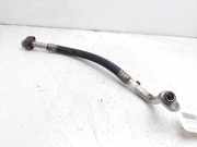 Klima Leitung A16483073 Mercedes-Benz ML II (164/4JG) SUV 4.0 ML-420 CDI 4-Matic V8 32V (OM629.912)