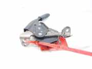 Handbremshebel 96096268FKZ Citroën ZX Schrägheck 1.9 D Reflex,Avantage (XUD9A-L(D9B))