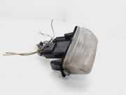 Kennzeichenbeleuchtung 955739 Citroën C5 Berline (DC) Schrägheck 2.0 HDi 110 (DW10ATED(RHZ))