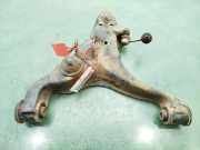 Querlenker Links Vorne Unten MR496796 Mitsubishi Pajero Hardtop (V6/7) Geländewagen 3.2 DI-D 16V (4M41)