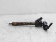 Kraftstoff-Injector A6480700287 Mercedes-Benz CLASE SPORTCOUPE C 200 CDI (LA) (203.707) 122 CV / 90 KW