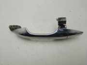 Türgriff Außen Links Hinten 72680SEA003 Honda Accord Tourer (CM/CN) Kombi 2.2 CTDi 16V (N22A1)