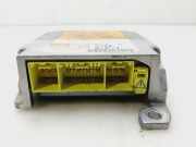 Steuergerät Airbag 8917013060 Toyota Corolla Verso (E12) Großraumlimousine 2.0 D-4D 16V 90 (1CD-FTV)