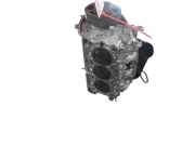 Zylinderkopf PM4R8Q6090 Peugeot 607 (9D/U) Limousine 2.7 HDi V6 24V (DT17TED4(UHZ))