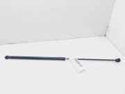 Gasdruckfeder Set Vorne 13252173 Opel INSIGNIA BERLINA Cosmo 131 CV / 96 KW