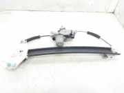 Fensterheber Rechts Vorne 96624333 Opel Energy 4x4 150 CV / 110 KW