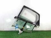 Fensterheber Rechts Hinten 8E0839462C Seat Exeo (3R2) Limousine 2.0 TDI 16V (CAGC)