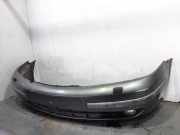 Stoßstange Vorne 620107441S Renault II (BG0) Dynamique 120 CV / 88 KW