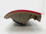 Rücklicht Links 93175677 Opel Zafira (F75) Großraumlimousine 1.6 16V (X16XEL)