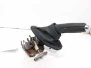 Handbremshebel 470187 Citroën C5 III Berline (RD) Schrägheck 2.0 HDiF 16V (DW10BTED4(RHR))