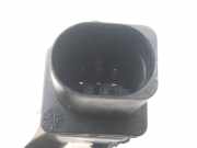 Lambdasonde 393502A400 Kia Rio II (DE) Schrägheck 1.5 CRDi VGT 16V (D4FA)