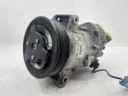 Klima Pumpe 13250604 Opel J LIM. Cosmo 116 CV / 85 KW