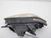 Scheinwerfer Rechts 921013C000R Kia Magentis (GD) Limousine 2.0 16V (G4JP)