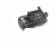 Türgriff Innen Rechts Hinten 5414456 Honda HR-V (GH) SUV 1.6 16V VTEC 4x4 (D16W5)