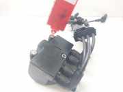 Zündspule CE10003 Opel Astra G Limousine 1.6 (Z16SE)