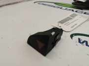 Warnleuchte Schalter 96594789K Citroën CITROEN BERLINA Exclusive 140 CV / 103 KW