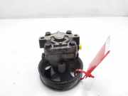 Servolenkung Pumpe 5710026300 Hyundai Santa Fe I SUV 2.0 CRDi 16V 4x4 (D4EA)