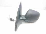 Au?enspiegel Links 6X0057543LI Seat Arosa (6H1) Schr?gheck 3-drs 1.0 MPi (AER)