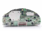 Tachoeinheit Kmh 90386326 Opel Corsa B (73/78/79) Schrägheck 1.2i 16V (X12XE)