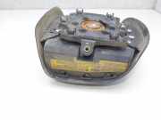Airbag Lenkrad YC1AV043B13APW Ford Transit RWD Bus 2.4 TDCi 16V (FXFA)
