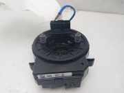 Airbag Schleifring 934801Y000 Kia Sportage (QL) Geländewagen 1.6 GDI 16V 4x2 (G4FD)