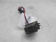 Heizwiderstand 9092609859 Renault Kangoo (KC) Großraumlimousine 1.9 D 55 (F8Q-662)