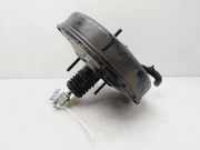 Bremskraftverstärker 585001H200 Hyundai i30 (FD) Schrägheck 1.6 CRDi 16V VGT LP (D4FB(Euro 4))