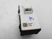 Schalter Für Elekt. Fensterheber Links Hinten 93581R2000 Kia Sportage (NQ5) Geländewagen 1.6 T-GDi 16V (G4FP)