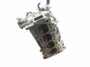 Zylinderkopf FS9 Mazda Großraumlimousine (LW19/69) FWD Großraumlimousine 2.0 16V (FS-DS)